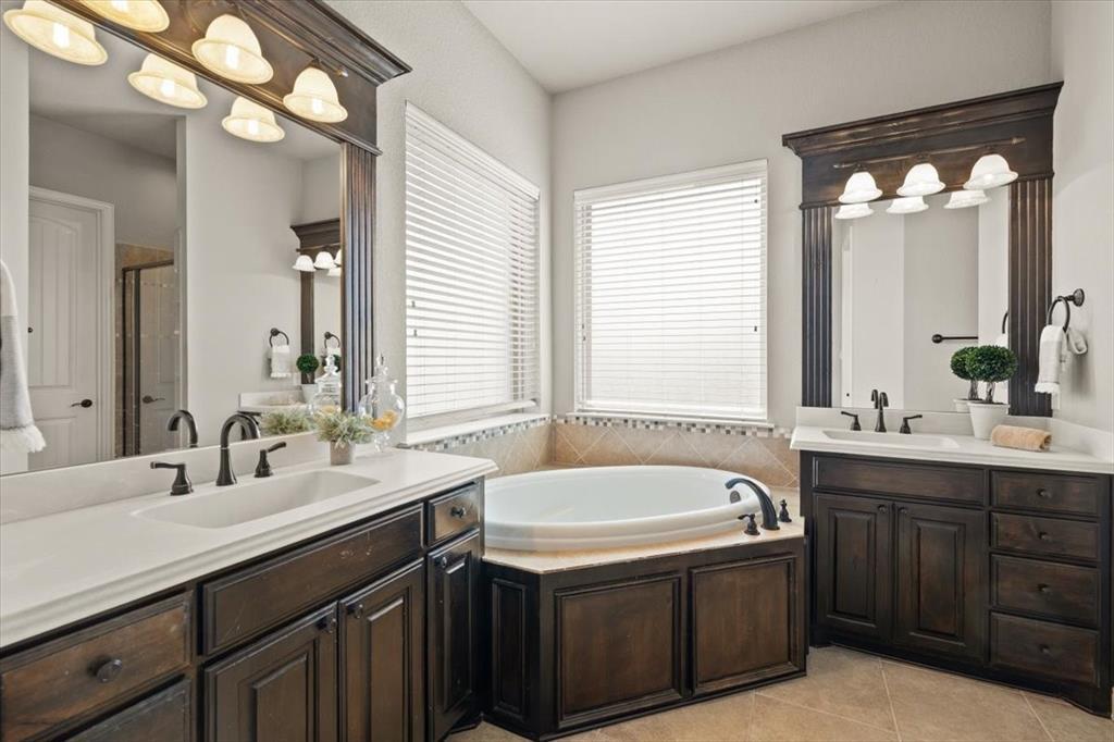 Ovilla Parc- Rev - Residential