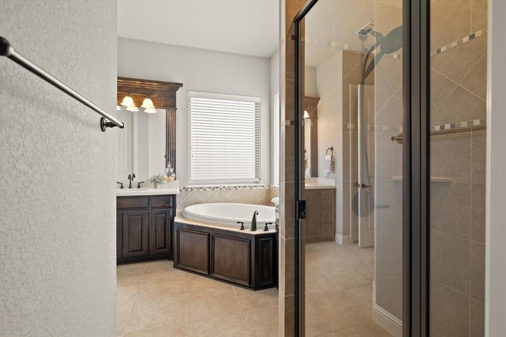 Ovilla Parc- Rev - Residential