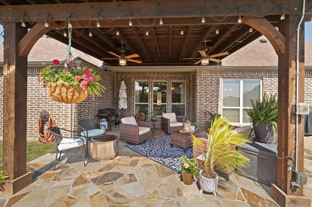 Ovilla Parc- Rev - Residential