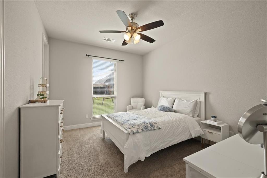 Ovilla Parc- Rev - Residential