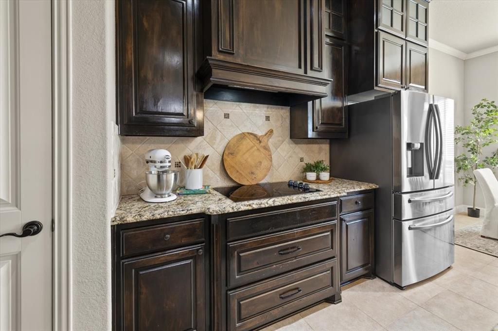 Ovilla Parc- Rev - Residential