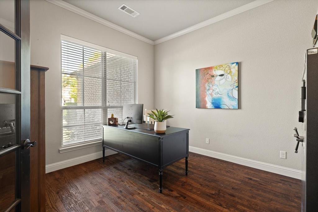 Ovilla Parc- Rev - Residential