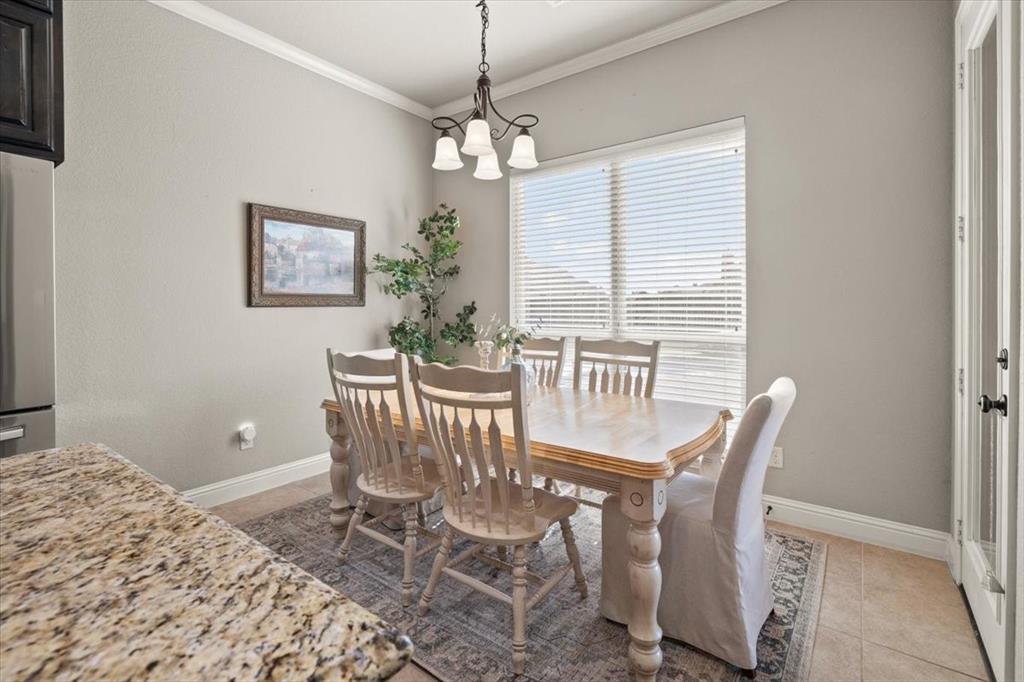 Ovilla Parc- Rev - Residential