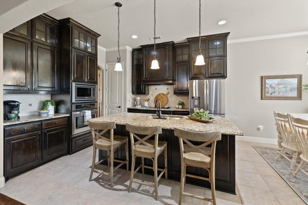 Ovilla Parc- Rev - Residential