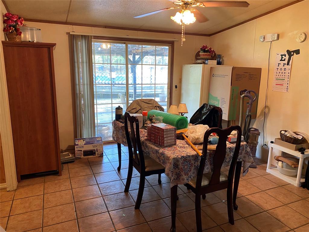 Photo 11 of 37 of 2414 Fm 2201 mobile home