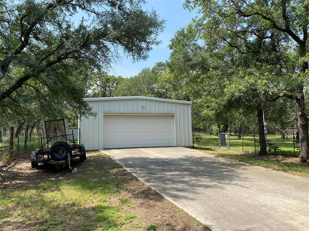 Photo 2 of 37 of 2414 Fm 2201 mobile home