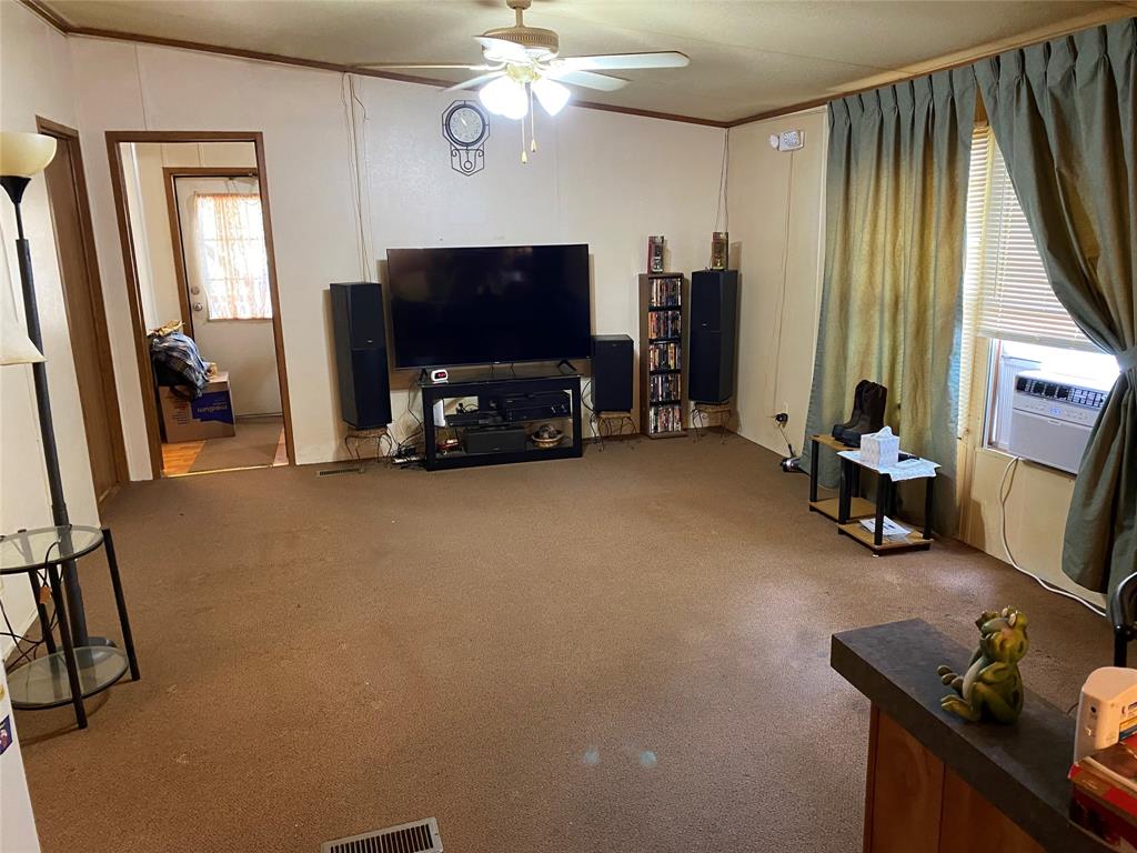 Photo 13 of 37 of 2414 Fm 2201 mobile home