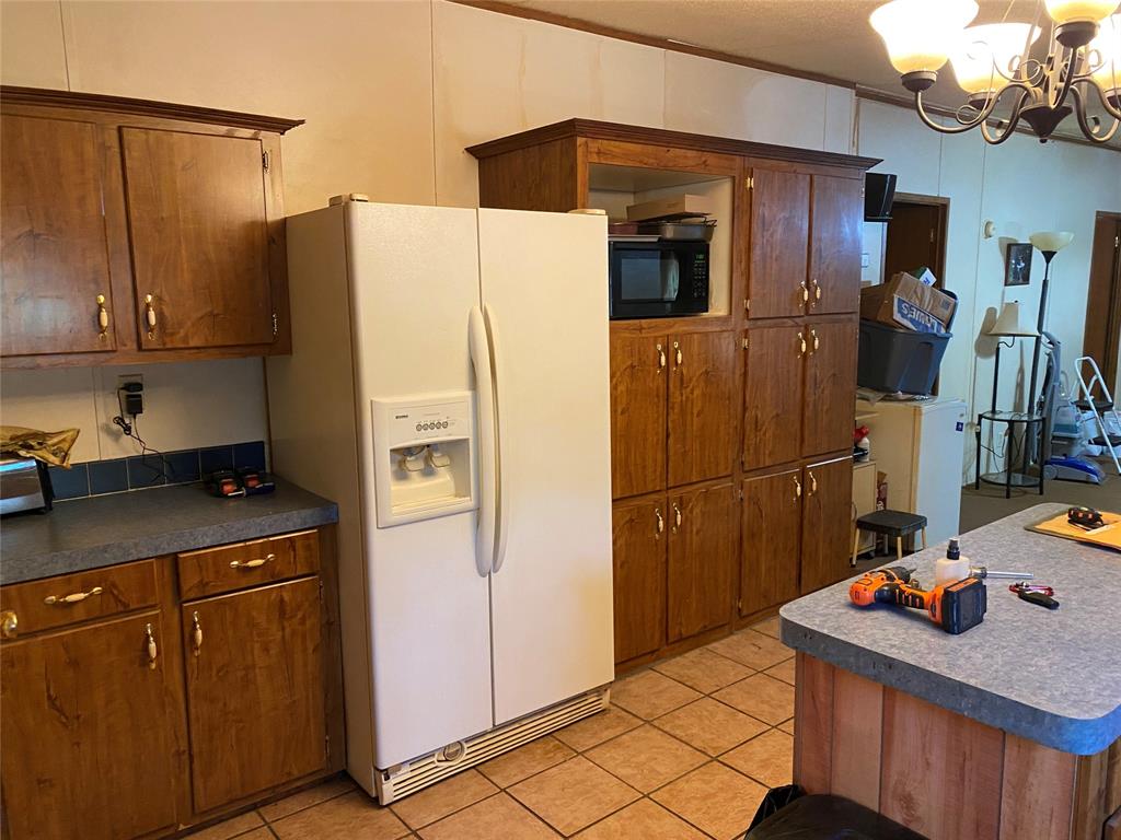 Photo 9 of 37 of 2414 Fm 2201 mobile home