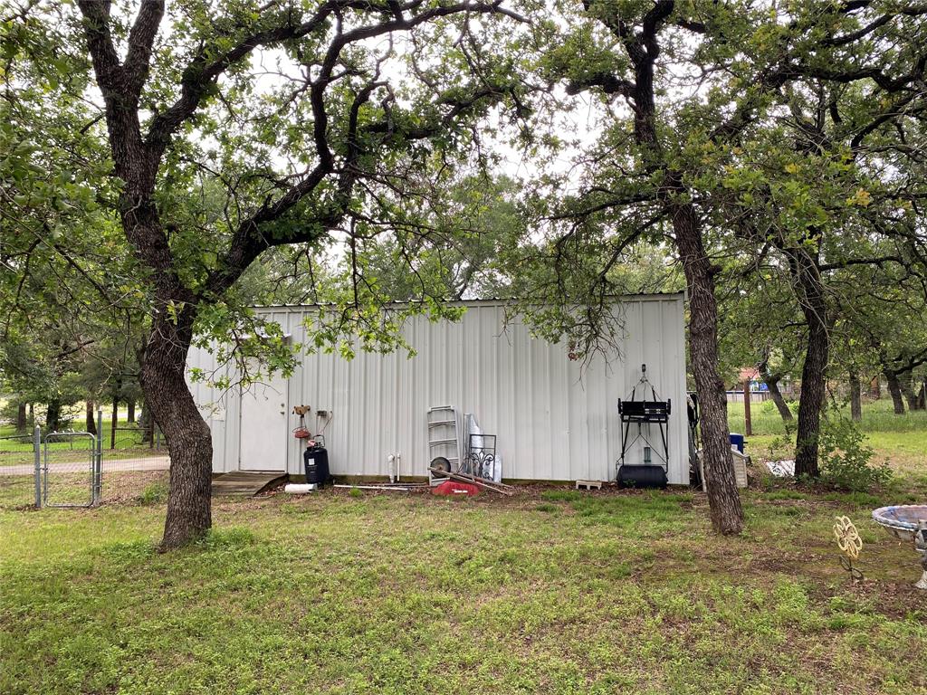 Photo 28 of 37 of 2414 Fm 2201 mobile home