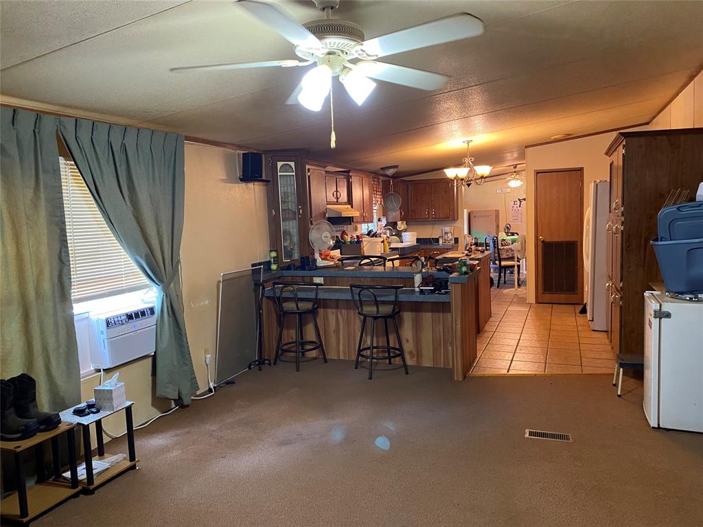 Photo 14 of 37 of 2414 Fm 2201 mobile home