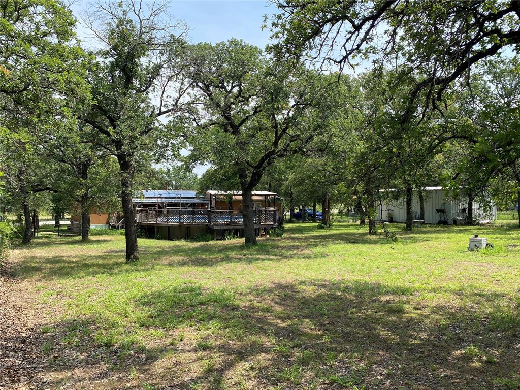 Photo 29 of 37 of 2414 Fm 2201 mobile home