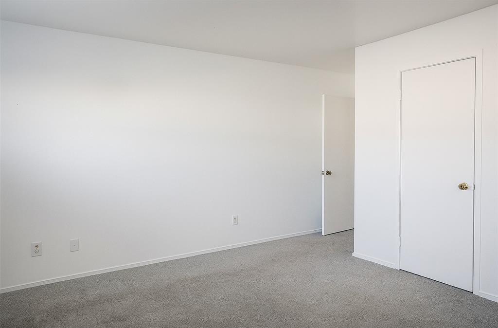 Park Central Condo - Residential Lease