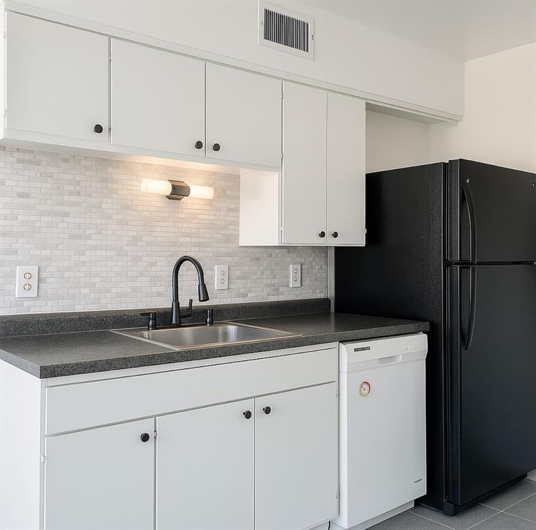 Park Central Condo - Residential Lease