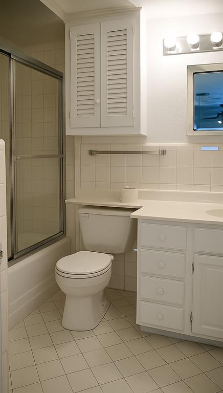 Park Central Condo - Residential Lease