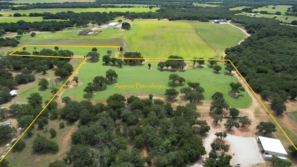 5845 Lazy Bend Road
