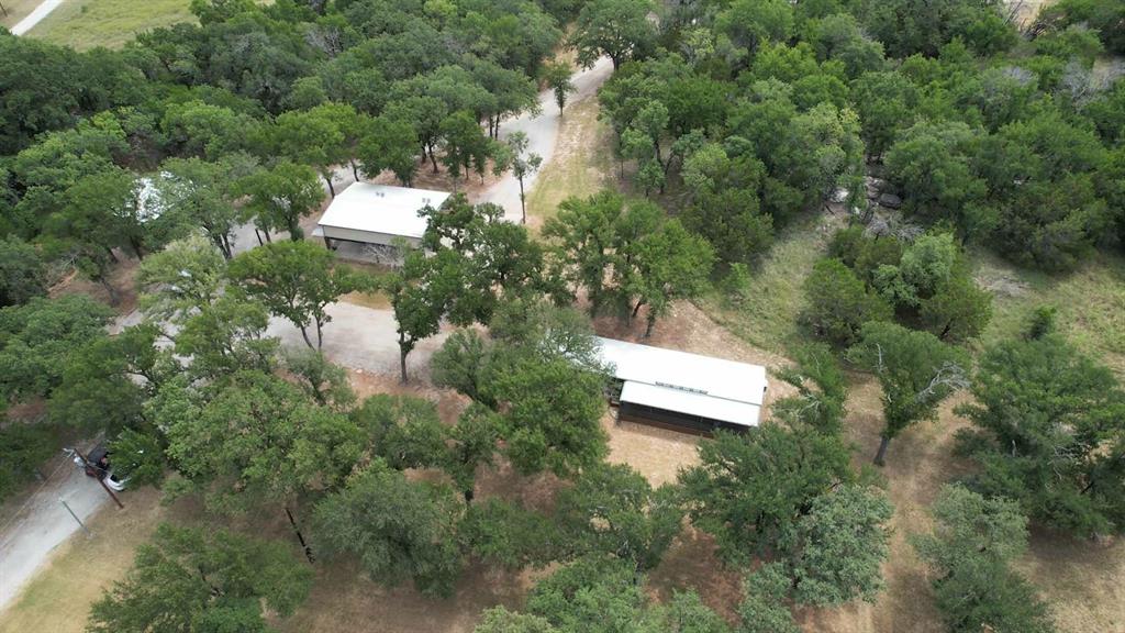 5845 Lazy Bend Road