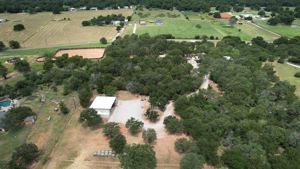 5845 Lazy Bend Road
