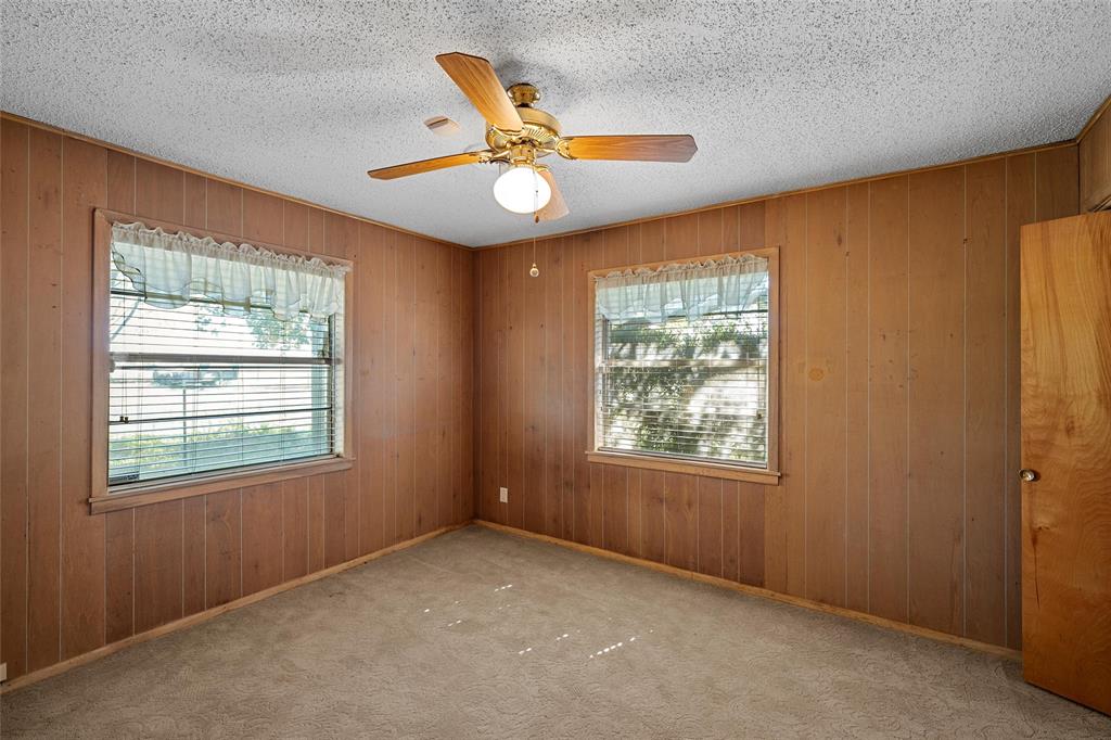 M DECANTONA - Residential