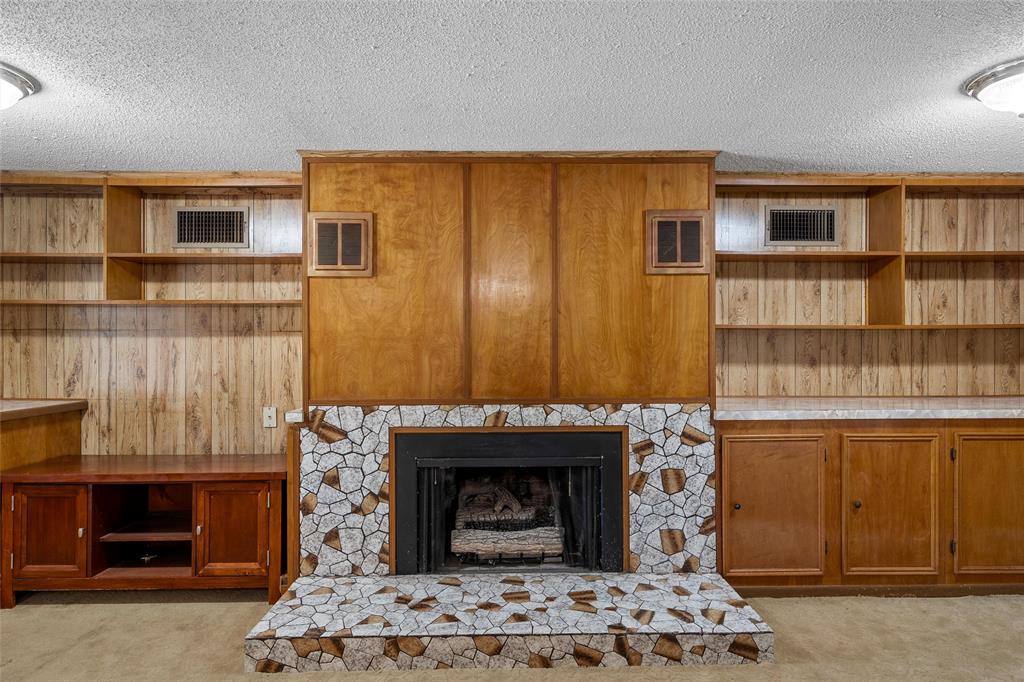 M DECANTONA - Residential