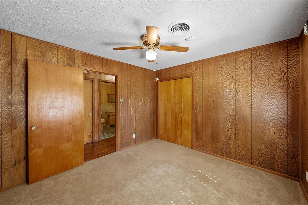 M DECANTONA - Residential