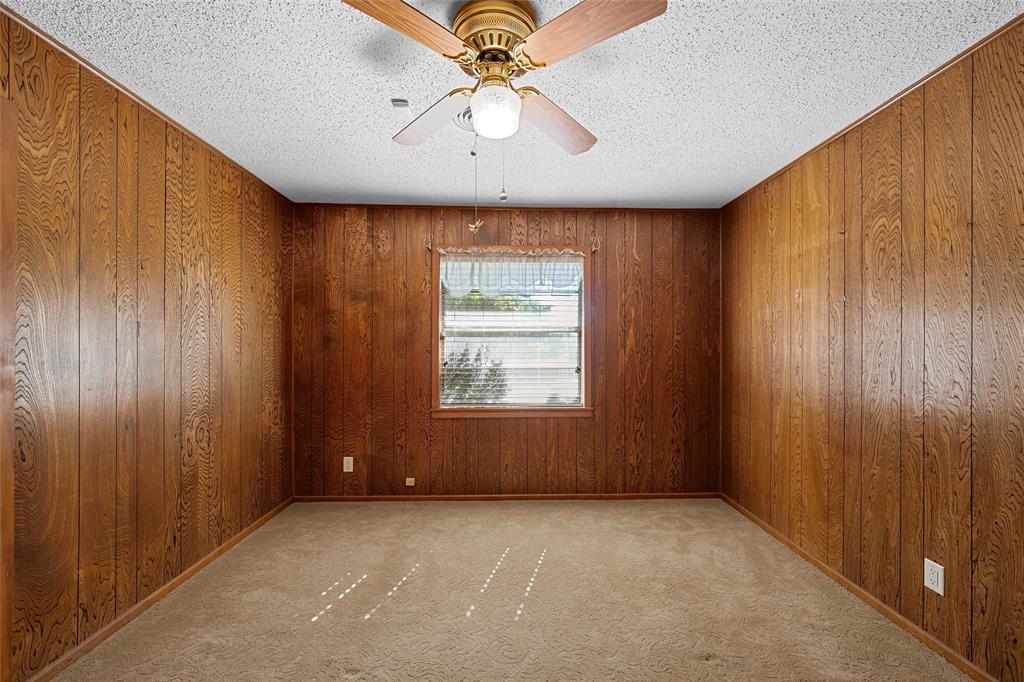 M DECANTONA - Residential