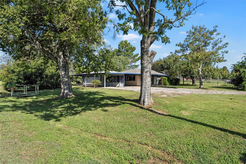 M DECANTONA - Residential