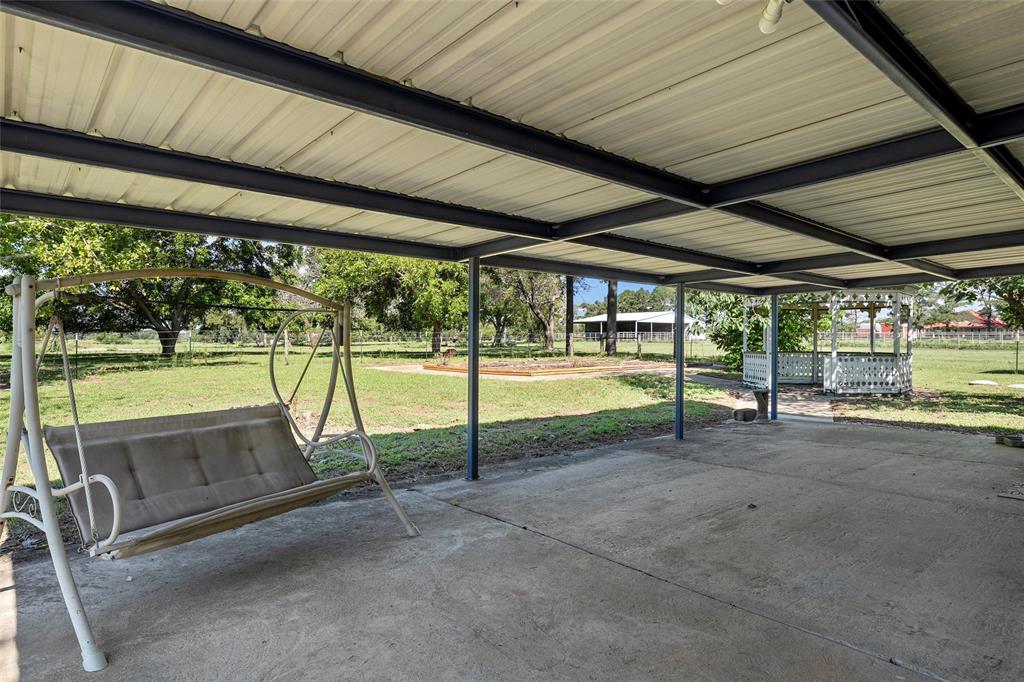 M DECANTONA - Residential