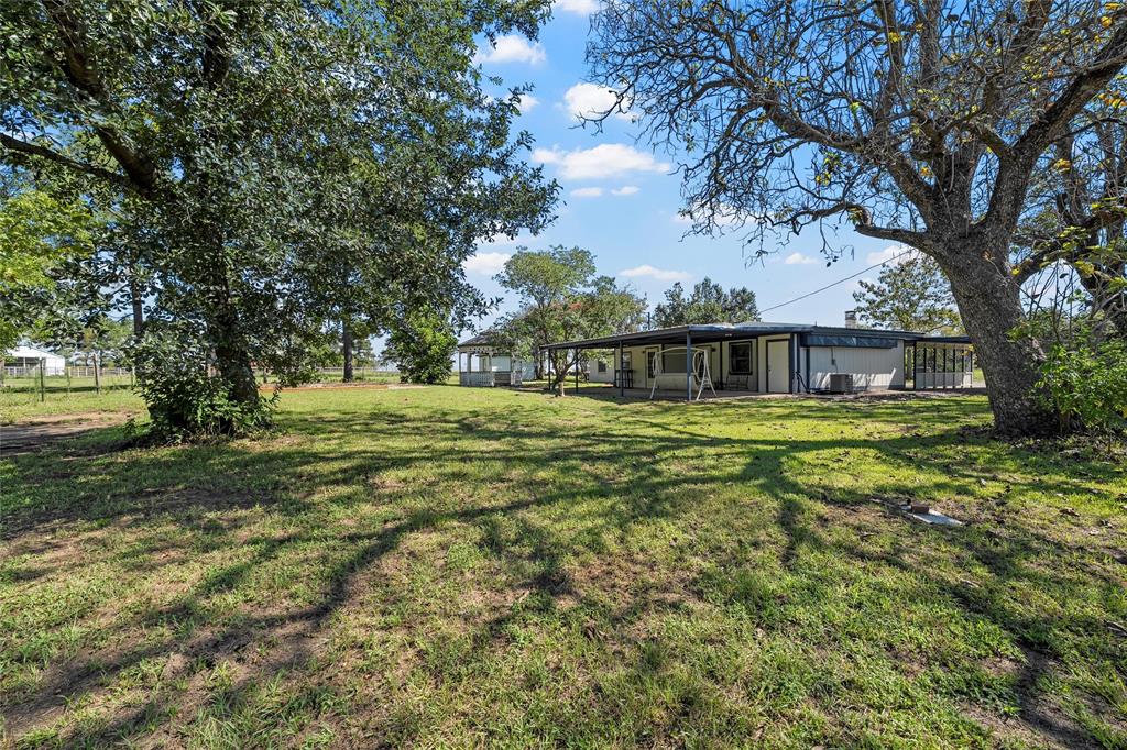 M DECANTONA - Residential