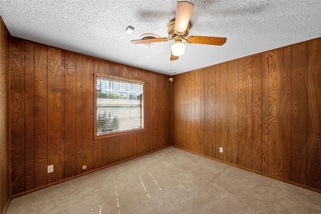 M DECANTONA - Residential