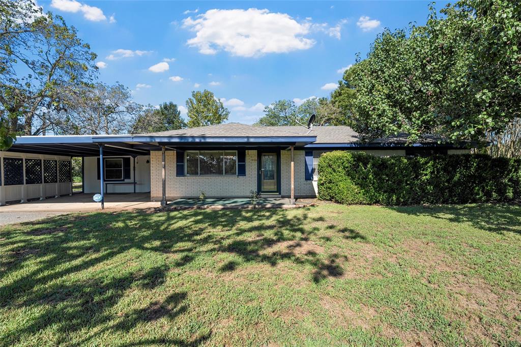 M DECANTONA - Residential