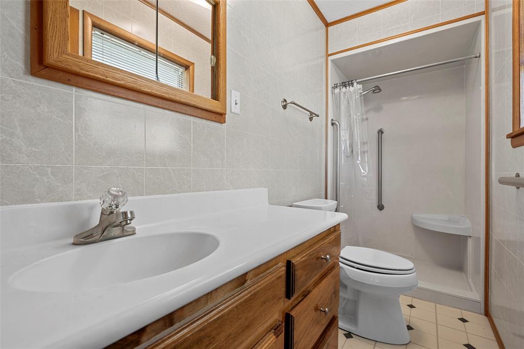 M DECANTONA - Residential