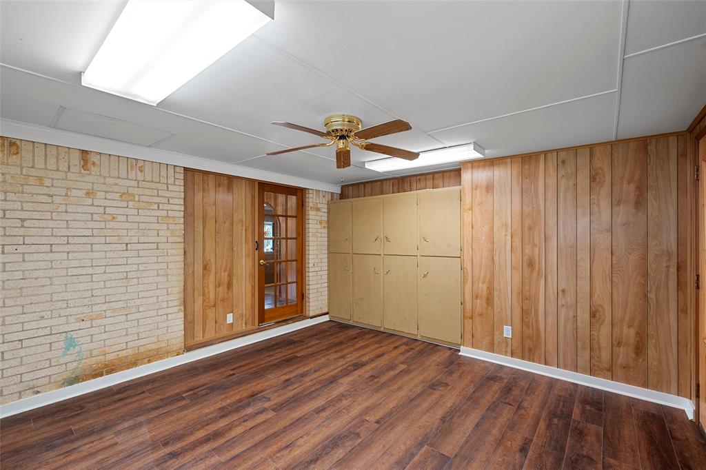 M DECANTONA - Residential