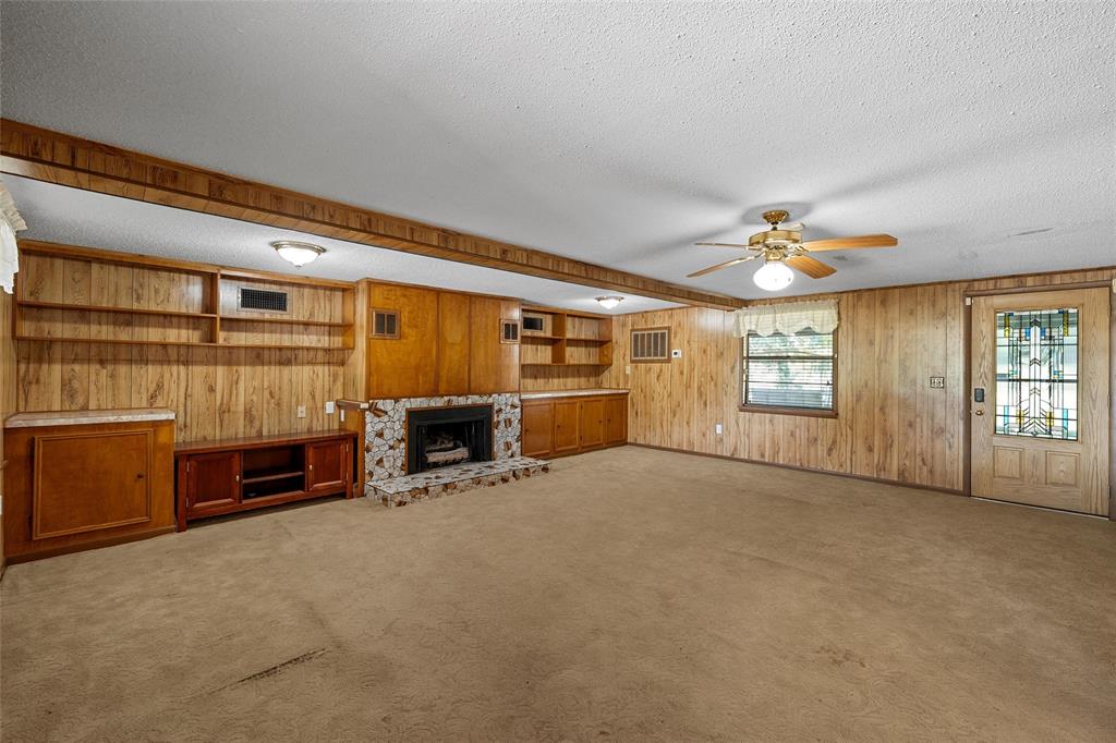 M DECANTONA - Residential