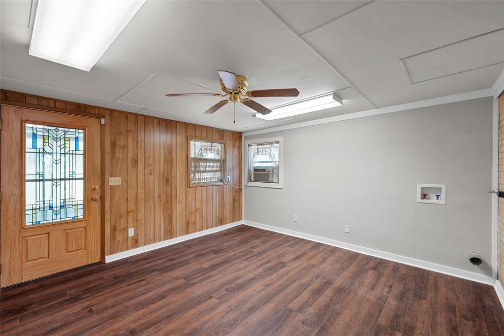 M DECANTONA - Residential