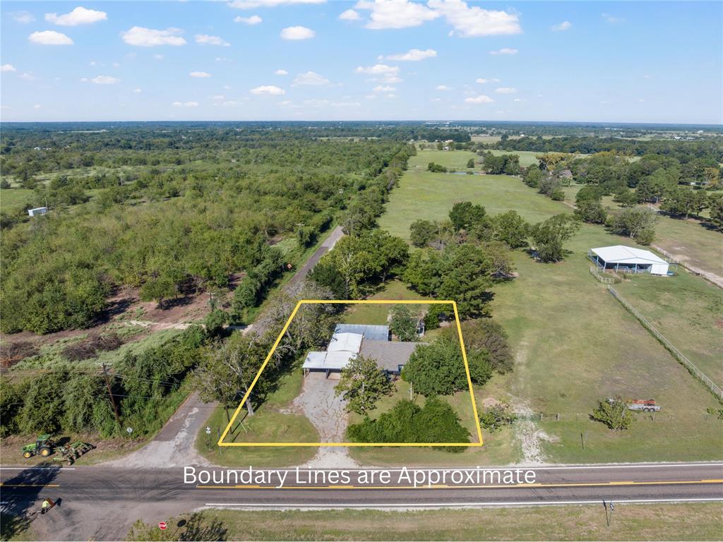 M DECANTONA - Residential