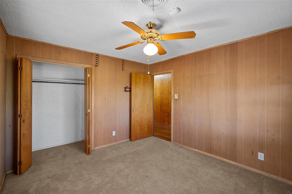 M DECANTONA - Residential