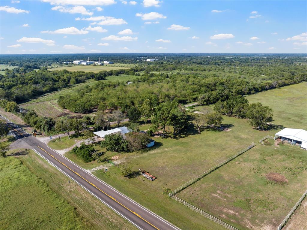 M DECANTONA - Residential