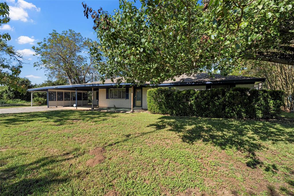 M DECANTONA - Residential