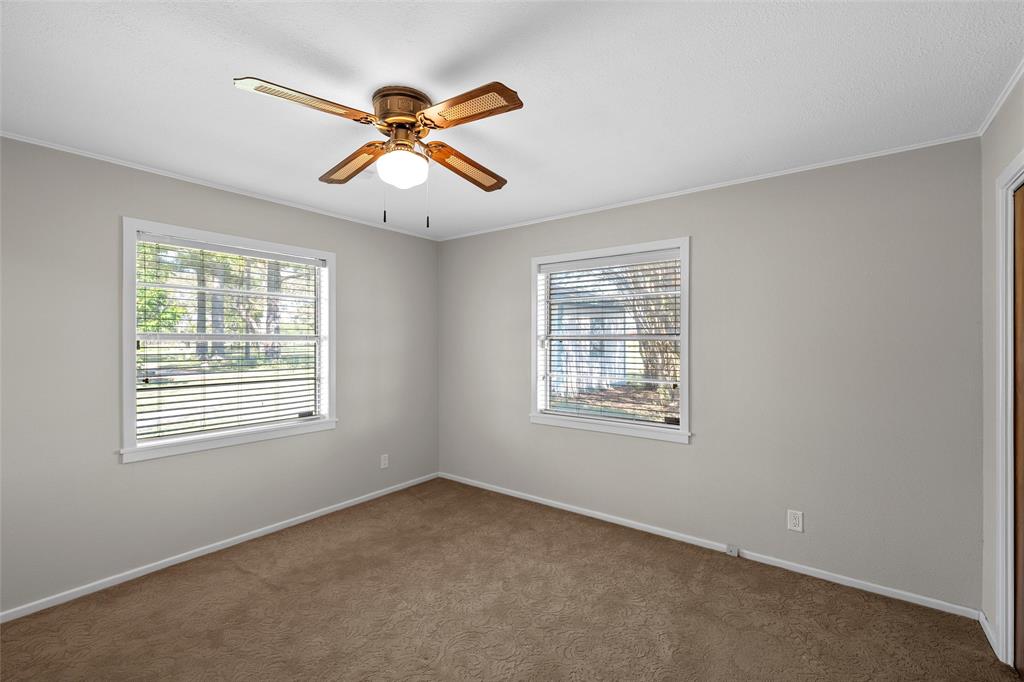 M DECANTONA - Residential