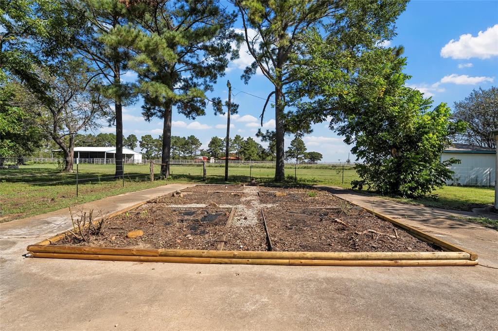 M DECANTONA - Residential