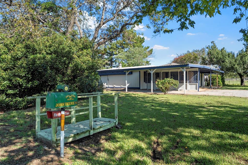 M DECANTONA - Residential