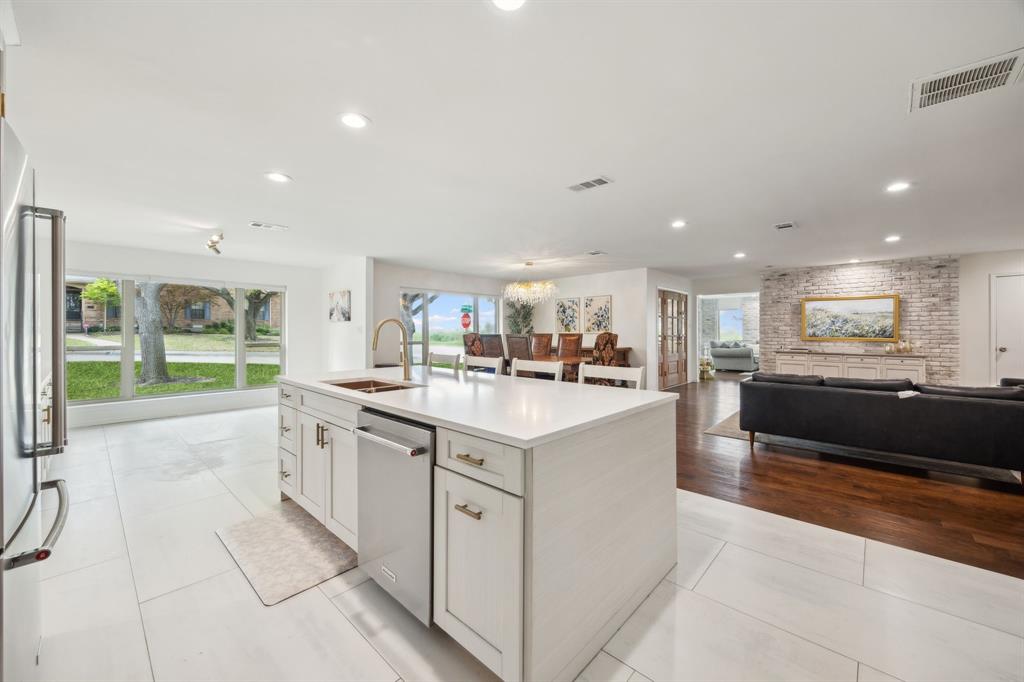 9201 Canter Drive