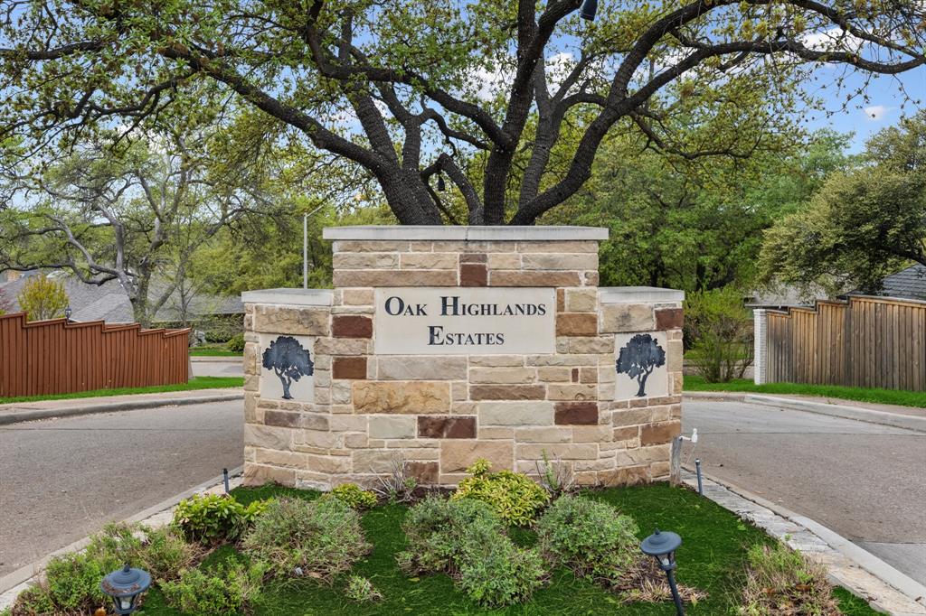 9201 Canter Drive