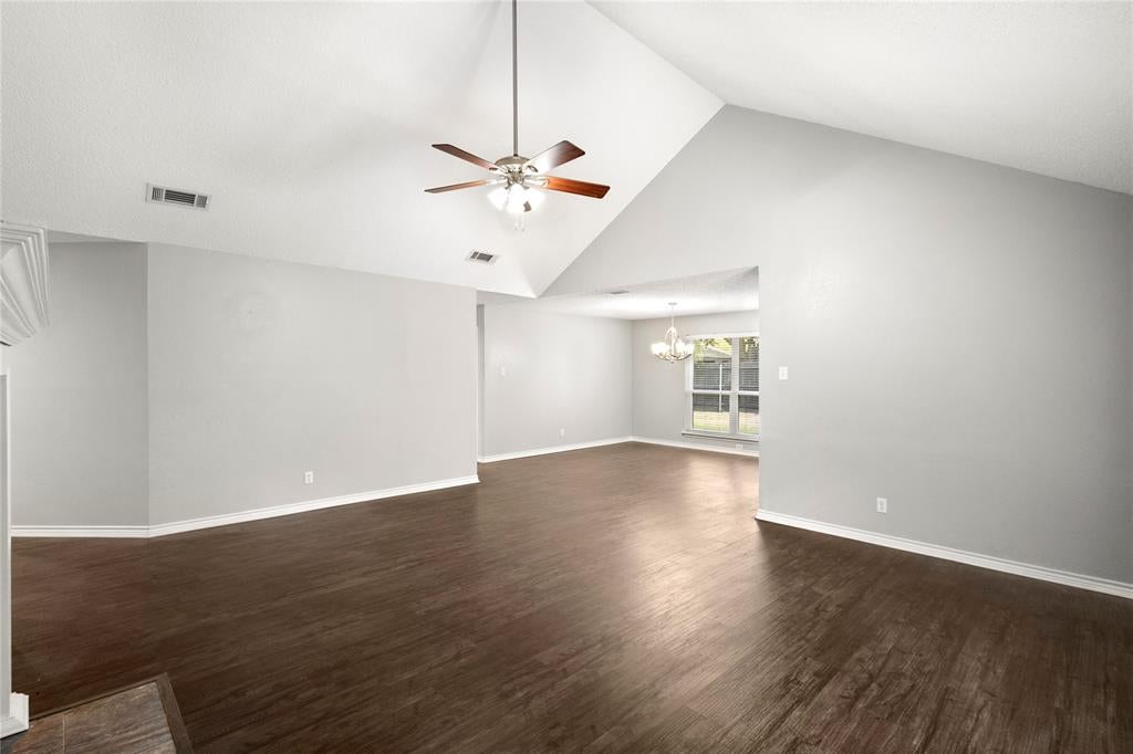 113 Morene Avenue