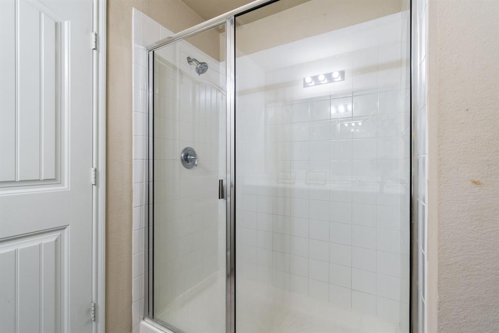 Camden Park Ph I - Residential