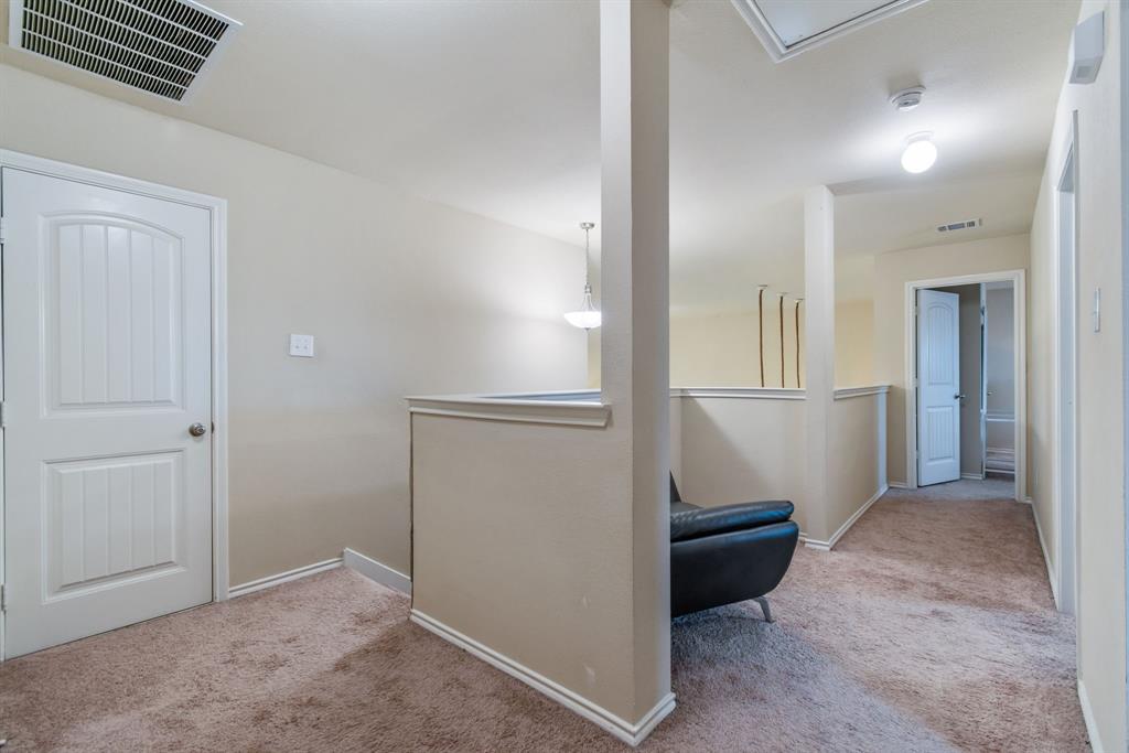 Camden Park Ph I - Residential