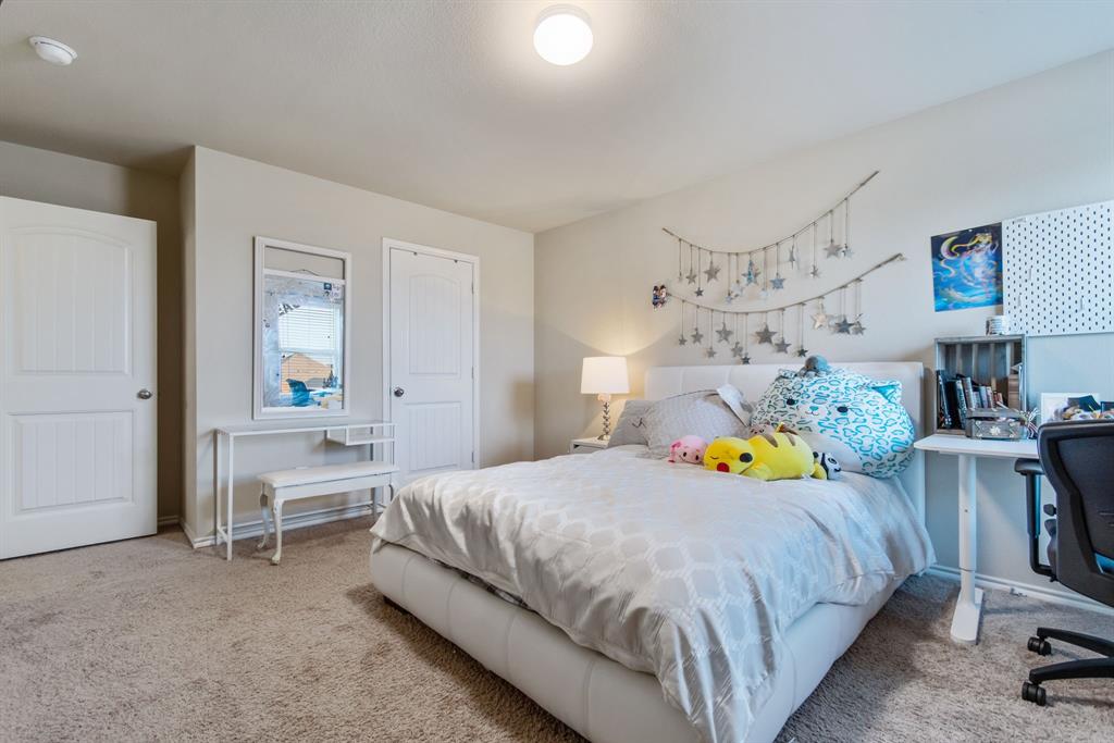 Camden Park Ph I - Residential