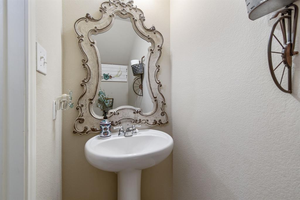 Camden Park Ph I - Residential