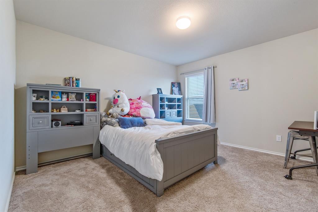 Camden Park Ph I - Residential