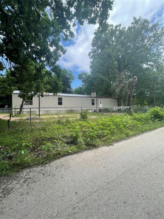 Royal Oaks Sub - Land